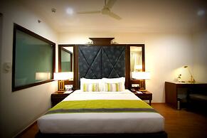 Hotel Comfotel