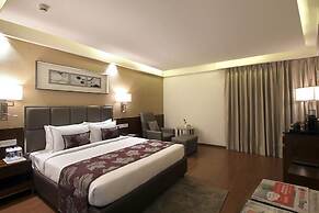 Hotel Comfotel