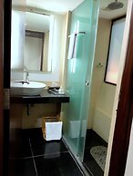 Hotel Comfotel