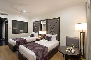 Hotel Comfotel