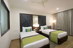 Hotel Comfotel