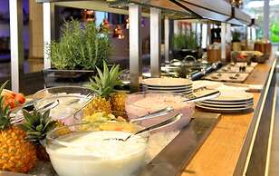 Landhotel Schnuck