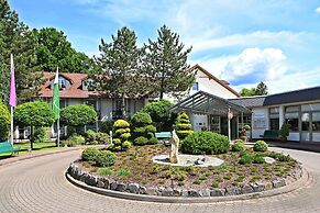 Landhotel Schnuck