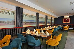 Landhotel Schnuck