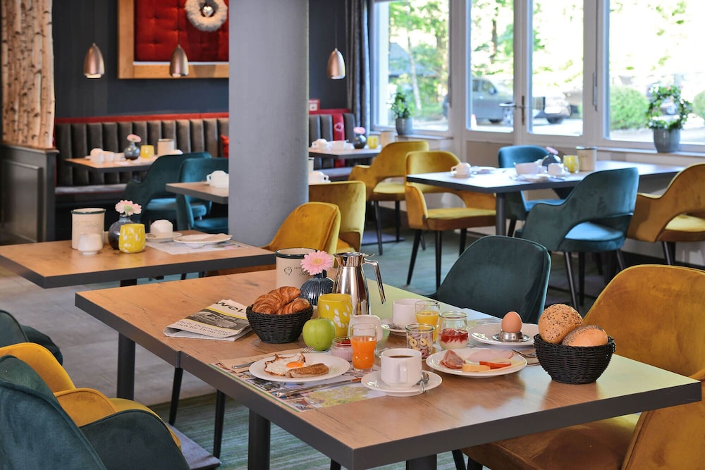 Landhotel Schnuck