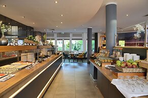Landhotel Schnuck