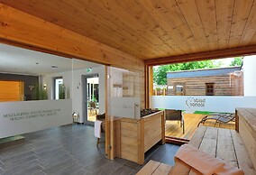 Landhotel Schnuck