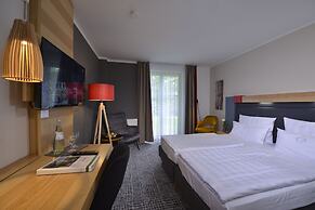 Landhotel Schnuck