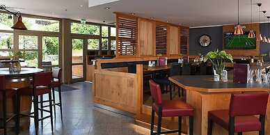 Landhotel Schnuck