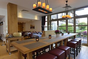Landhotel Schnuck