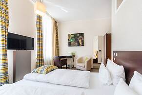 Hotel Stein
