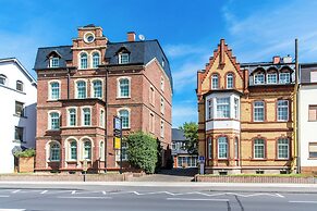 Hotel Stein