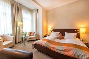 Hotel Stein