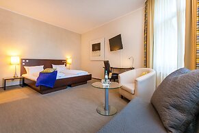 Hotel Stein