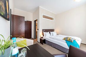 Hotel Stein