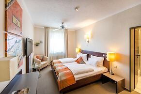 Hotel Stein