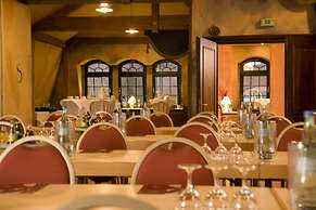 Hotel Stein
