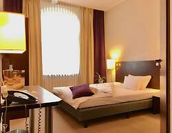 Hotel Stein