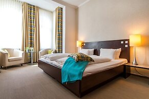 Hotel Stein