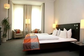 Hotel Stein