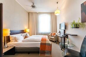 Hotel Stein