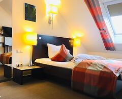 Hotel Stein