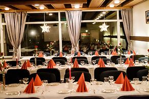 Tynset Hotel