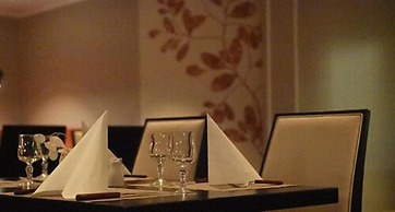 Tynset Hotel