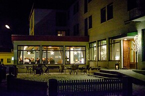 Tynset Hotel