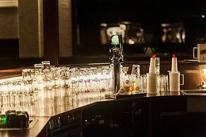 Tynset Hotel