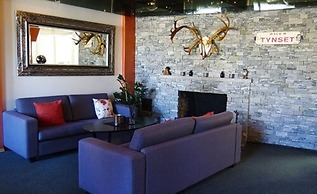 Tynset Hotel