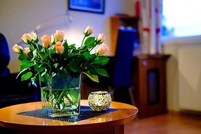 Tynset Hotel