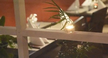Tynset Hotel