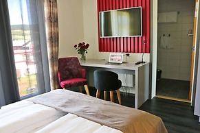 Tynset Hotel
