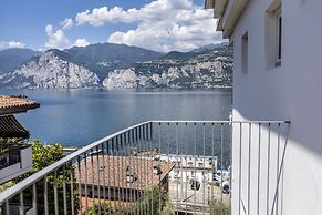 Hotel Capri