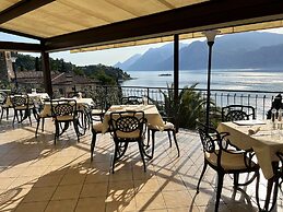 Hotel Capri