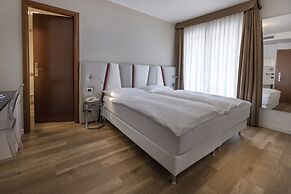 Hotel Capri