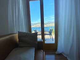 Hotel Capri