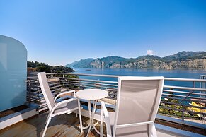 Hotel Capri