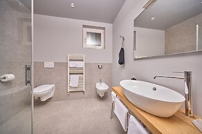 Hotel Capri