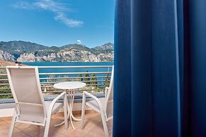 Hotel Capri
