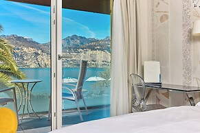 Hotel Capri