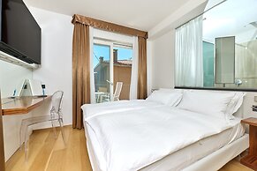 Hotel Capri