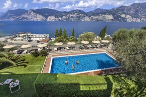 Hotel Capri