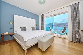 Hotel Capri