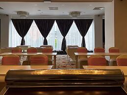 InnB Park Hotel