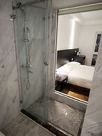 InnB Park Hotel