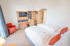 Rheinhotel Schulz