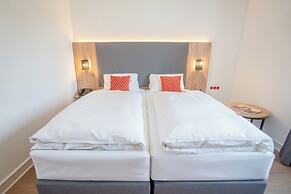 Rheinhotel Schulz