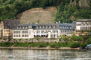 Rheinhotel Schulz